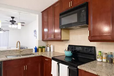 110 Lake Emerald Drive #405, Oakland Park, FL 33309 - Photo 10