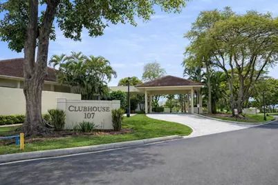 110 Lake Emerald Drive #405, Oakland Park, FL 33309 - Photo 28