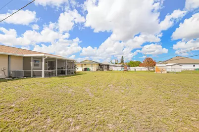 3525 SW Rivera Street, Port Saint Lucie, FL 34953 - Photo 30