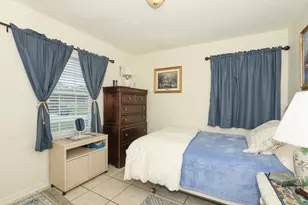 3525 SW Rivera St, Port Saint Lucie, FL 34953 - Photo 22