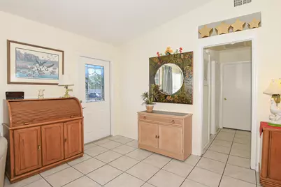 3525 SW Rivera Street, Port Saint Lucie, FL 34953 - Photo 6