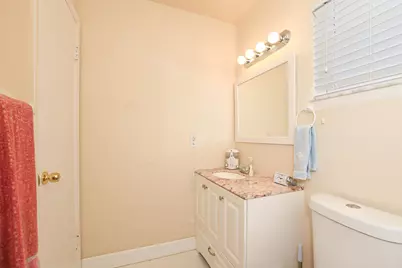 3525 SW Rivera Street, Port Saint Lucie, FL 34953 - Photo 20