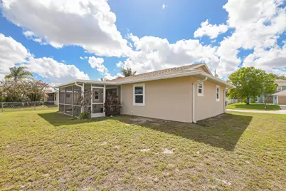 3525 SW Rivera Street, Port Saint Lucie, FL 34953 - Photo 34
