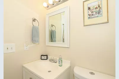 3525 SW Rivera Street, Port Saint Lucie, FL 34953 - Photo 24