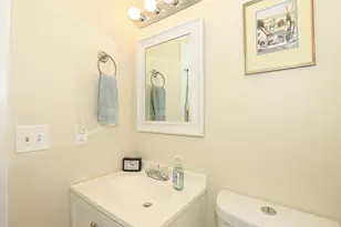 3525 SW Rivera St, Port Saint Lucie, FL 34953 - Photo 24