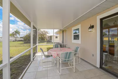 3525 SW Rivera Street, Port Saint Lucie, FL 34953 - Photo 26