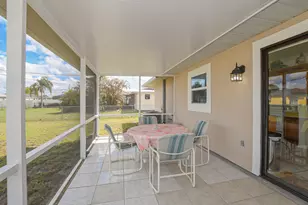 3525 SW Rivera St, Port Saint Lucie, FL 34953 - Photo 26