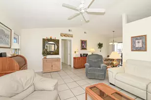 3525 SW Rivera St, Port Saint Lucie, FL 34953 - Photo 8