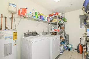 3525 SW Rivera St, Port Saint Lucie, FL 34953 - Photo 28