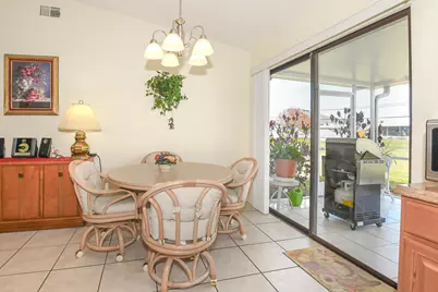 3525 SW Rivera Street, Port Saint Lucie, FL 34953 - Photo 10