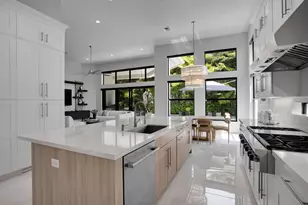 6903 NW 28th Ave, Boca Raton, FL 33496 - Photo 12