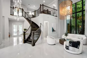 6903 NW 28th Ave, Boca Raton, FL 33496 - Photo 2