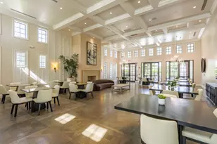 6903 NW 28th Ave, Boca Raton, FL 33496 - Photo 66