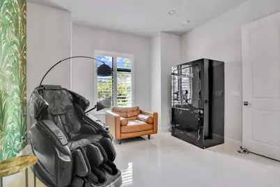 6903 NW 28th Avenue, Boca Raton, FL 33496 - Photo 34