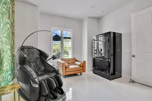 6903 NW 28th Ave, Boca Raton, FL 33496 - Photo 34