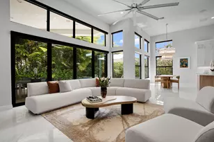6903 NW 28th Ave, Boca Raton, FL 33496 - Photo 4