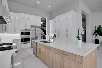 6903 NW 28th Avenue, Boca Raton, FL 33496 - Photo 14