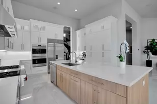 6903 NW 28th Ave, Boca Raton, FL 33496 - Photo 14