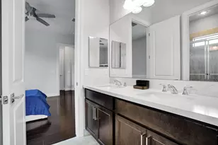 6903 NW 28th Ave, Boca Raton, FL 33496 - Photo 40