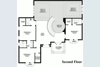 6903 NW 28th Avenue, Boca Raton, FL 33496 - Photo 20