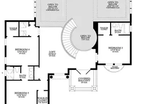 6903 NW 28th Ave, Boca Raton, FL 33496 - Photo 20