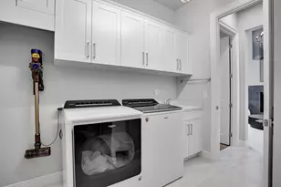 6903 NW 28th Ave, Boca Raton, FL 33496 - Photo 36