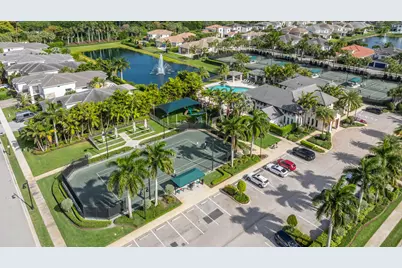 6903 NW 28th Avenue, Boca Raton, FL 33496 - Photo 60