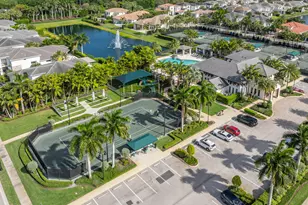 6903 NW 28th Ave, Boca Raton, FL 33496 - Photo 60