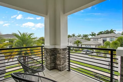 6903 NW 28th Avenue, Boca Raton, FL 33496 - Photo 50