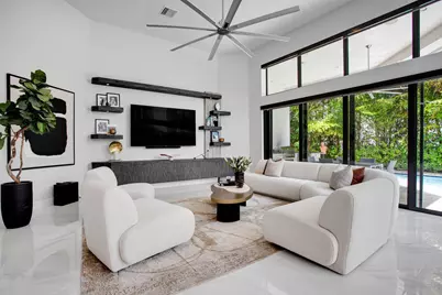 6903 NW 28th Avenue, Boca Raton, FL 33496 - Photo 16