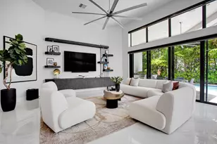 6903 NW 28th Ave, Boca Raton, FL 33496 - Photo 16
