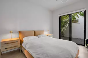 6903 NW 28th Ave, Boca Raton, FL 33496 - Photo 30