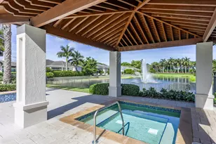 6903 NW 28th Ave, Boca Raton, FL 33496 - Photo 62