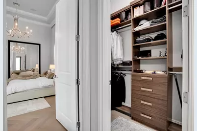 6903 NW 28th Avenue, Boca Raton, FL 33496 - Photo 10