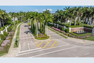 6903 NW 28th Avenue, Boca Raton, FL 33496 - Photo 54