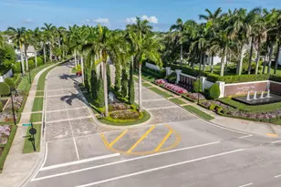 6903 NW 28th Ave, Boca Raton, FL 33496 - Photo 54