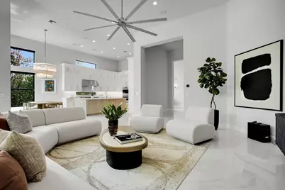 6903 NW 28th Avenue, Boca Raton, FL 33496 - Photo 18