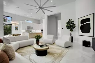 6903 NW 28th Ave, Boca Raton, FL 33496 - Photo 18