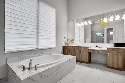6903 NW 28th Avenue, Boca Raton, FL 33496 - Photo 26