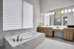 6903 NW 28th Ave, Boca Raton, FL 33496 - Photo 26