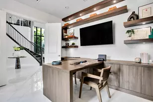 6903 NW 28th Ave, Boca Raton, FL 33496 - Photo 32