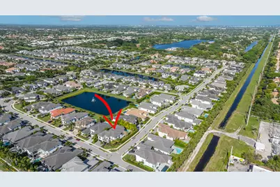 6903 NW 28th Avenue, Boca Raton, FL 33496 - Photo 52