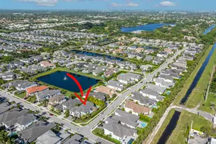 6903 NW 28th Ave, Boca Raton, FL 33496 - Photo 52