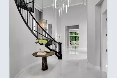 6903 NW 28th Avenue, Boca Raton, FL 33496 - Photo 4