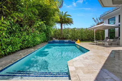 6903 NW 28th Avenue, Boca Raton, FL 33496 - Photo 50