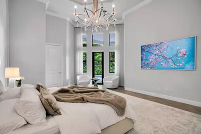 6903 NW 28th Avenue, Boca Raton, FL 33496 - Photo 20