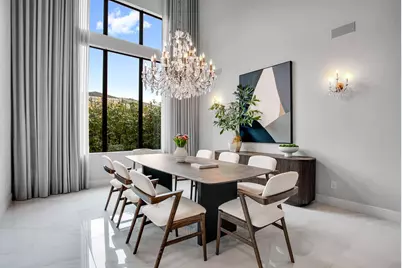 6903 NW 28th Avenue, Boca Raton, FL 33496 - Photo 10