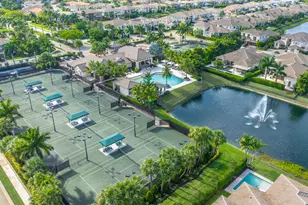 6903 NW 28th Ave, Boca Raton, FL 33496 - Photo 56