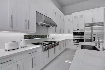6903 NW 28th Avenue, Boca Raton, FL 33496 - Photo 14