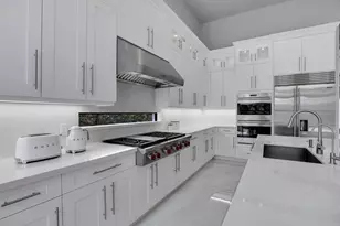6903 NW 28th Ave, Boca Raton, FL 33496 - Photo 14
